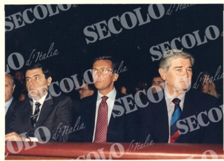 MANIFESTAZIONI PUBBLICHE COMMEMORAZIONI 57