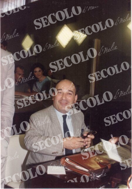 GRAMAZIO DOMENICO 2