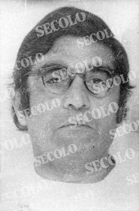 ESTREMISMO DI DESTRA OMICIDI 20
