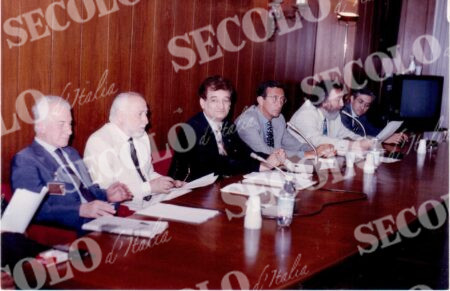CENTRO STUDI STATO NUOVO CONVEGNI 6