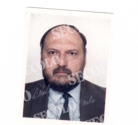 MIGLIORI RICCARDO 1
