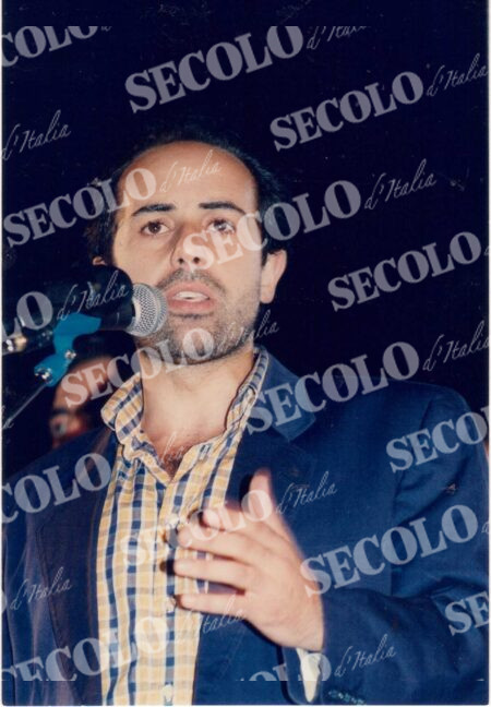 CATANOSO BASILIO 1