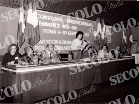 MOVIMENTI FEMMINILI CONVEGNI 7