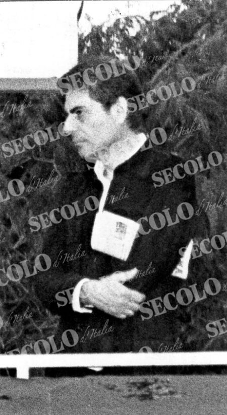 GIONFRIDA MARIO 9