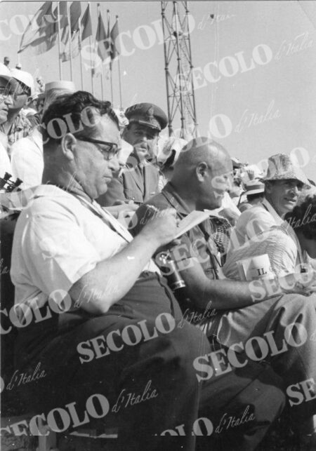 MUSSOLINI BENITO FAMIGLIA DI ORIGINE 13
