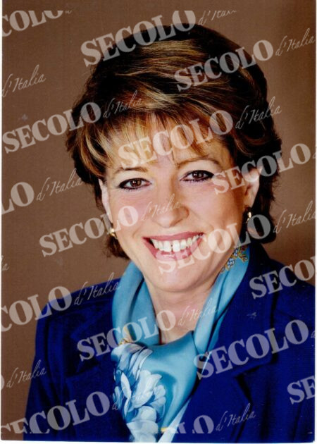SILIQUINI MARIA GRAZIA 2