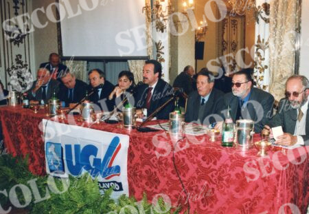 UGL EVENTI 14