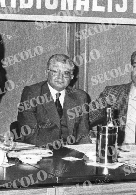 VITALE SILVIO 1