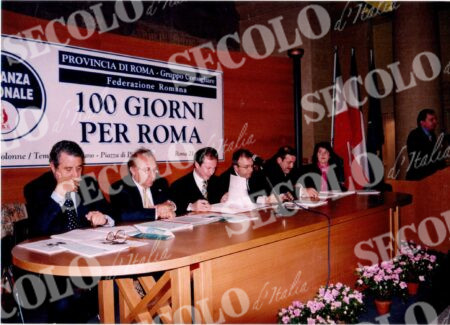ENTI LOCALI CONVEGNI 3