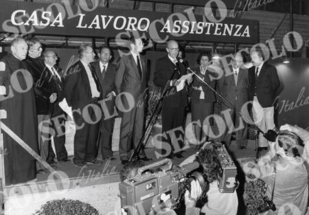 ELEZIONI AMMINISTRATIVE 1993 46