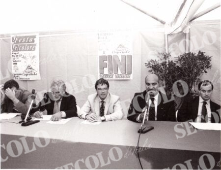 ESPOSITO BRUNO 3