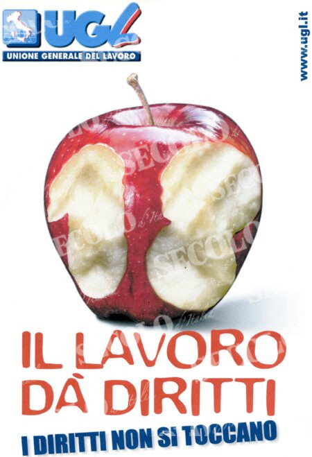 UGL ALTRO 3