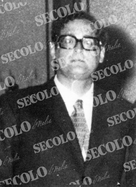 ROMUALDI ADRIANO 2