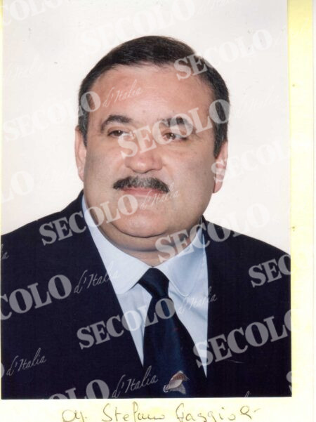 GAGGIOLI STEFANO 2