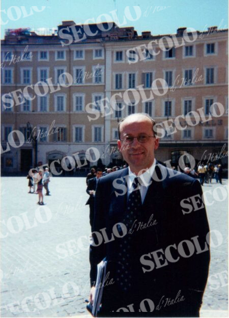 BRIGUGLIO CARMELO 1
