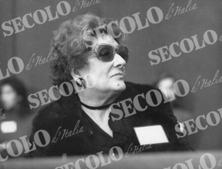 EVENTI DI PARTITO X CONGRESSO NAZIONALE 17