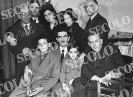 GRUPPO DI PERSONE 1