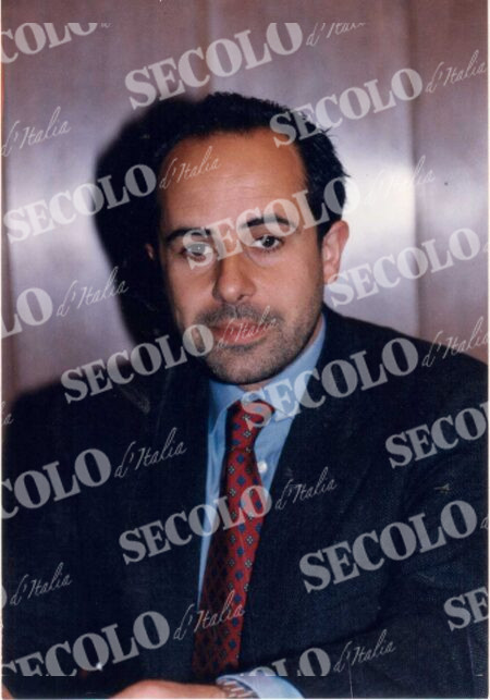CATANOSO BASILIO 2