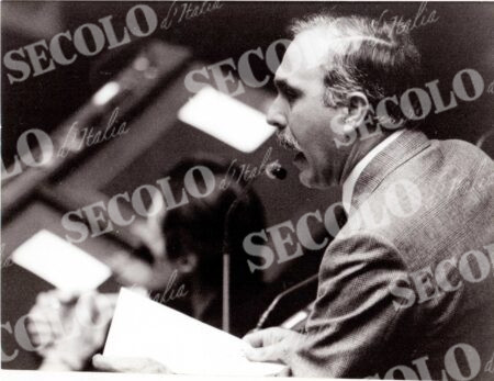 PAPPALARDO ANTONIO 1