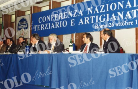 PARLATO ANTONIO 3
