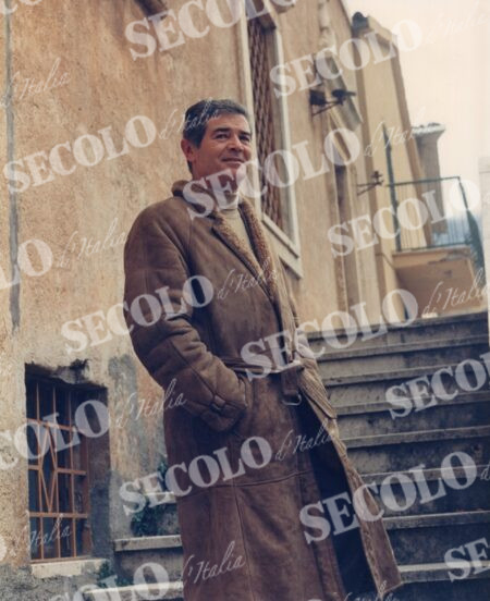GRAZIANI RODOLFO 34
