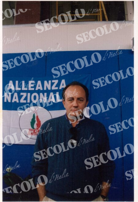 GERMINI ETTORE 1