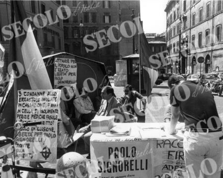 SIGNORELLI PAOLO 7
