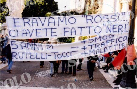 ENTI LOCALI ALTRO 2