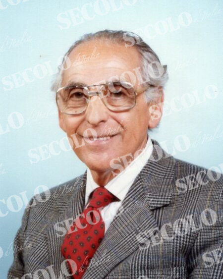 ANEDDA GIANFRANCO 1