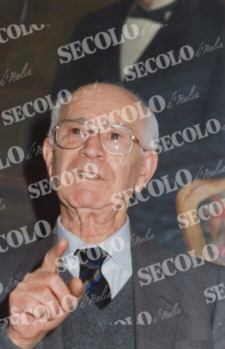 FILETTI CRISTOFORO 9