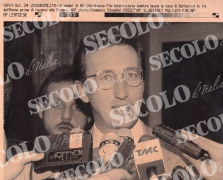 ELEZIONI POLO PER LE LIBERTA’ 9