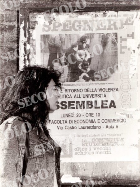 ANGELILLI ROBERTA 5