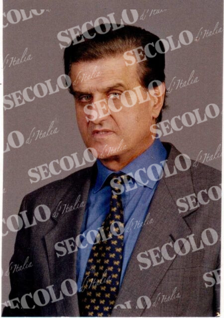 MAZZOCCHI ANTONIO 1