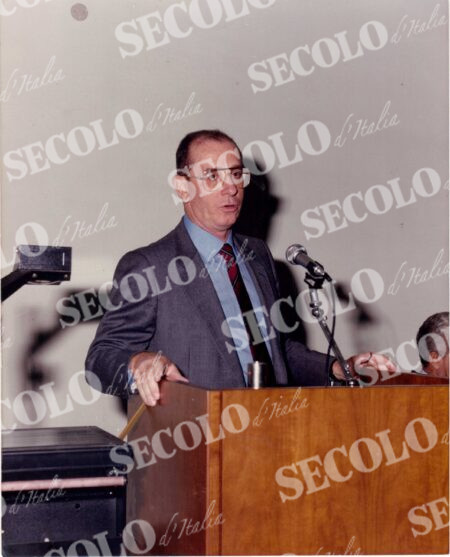 BALDONI ADALBERTO 2