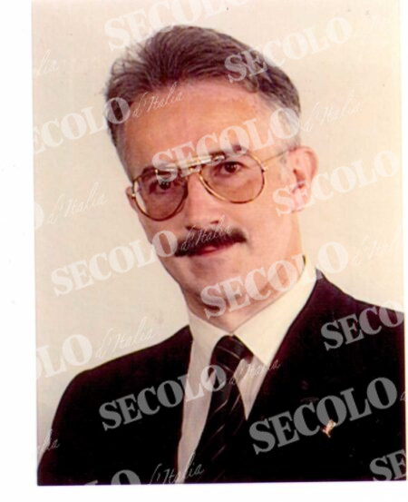 PLINIO GIANNI 1