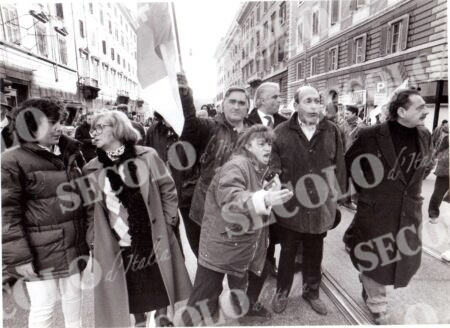 MANIFESTAZIONI PUBBLICHE ARGOMENTI VARI 82