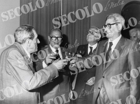 DI CROLLALANZA ARALDO 7
