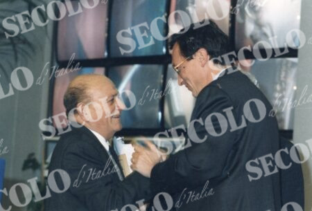 BAGHINO CESCO GIULIO 9