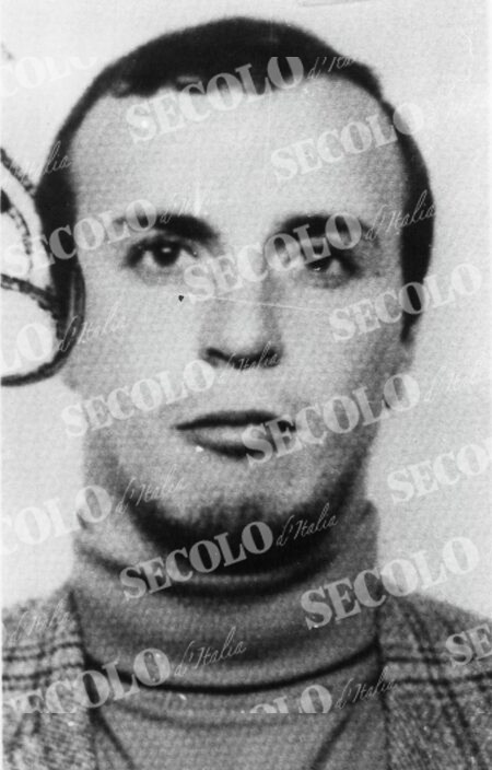 ESTREMISMO DI DESTRA OMICIDI 43