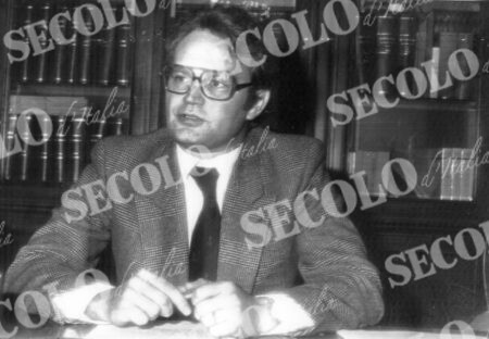 SCHIFONE LUCIANO 2