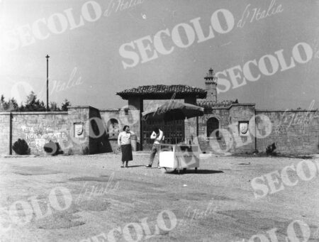 MUSSOLINI BENITO VITA E OPERE 26