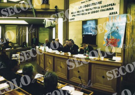 ALEMANNO GIANNI 14