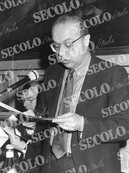 MAGLIARO MASSIMO 2