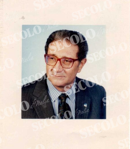 PORCARI SAVERIO SALVATORE 1