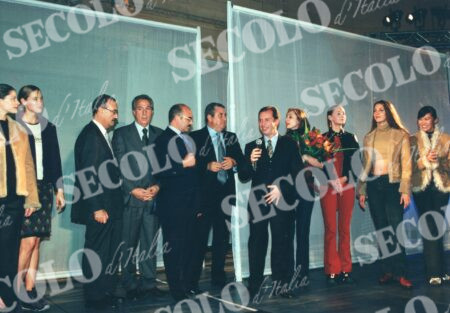 MOFFA SILVANO 38