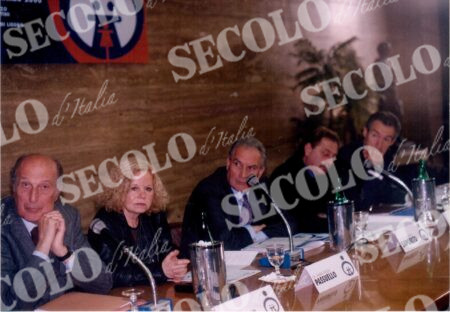 EVENTI DI PARTITO CONVEGNI 68