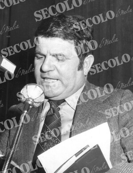 SCIPPA 1