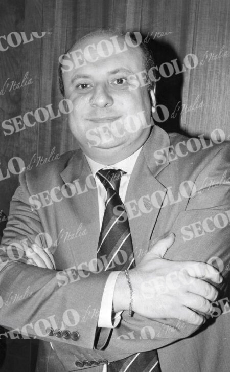 MALGIERI GENNARO 15