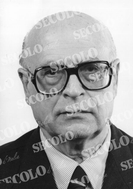 ROMUALDI PINO (GIUSEPPE) 22