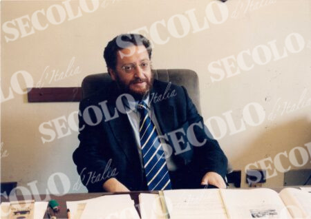 DE CORATO RICCARDO 4